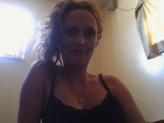 amyro171b9c