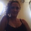 amyro171b9c
