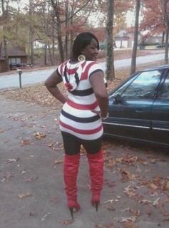 anna.3ea74e