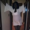 anna.3ea74e