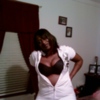 anna.3ea74e