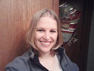 jodyjackson31