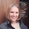 jodyjackson31