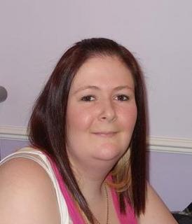 vickilouise
