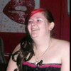 vickilouise