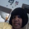 kuittb1bb4a