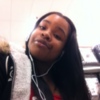 krissy_whyme