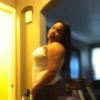 krissy_whyme