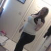 Queen_B_4_U