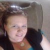 Queen_B_4_U