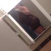 Queen_B_4_U