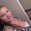 Queen_B_4_U