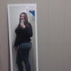 Queen_B_4_U