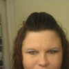 Queen_B_4_U