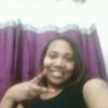 Amber A C
