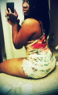 mizz.marii