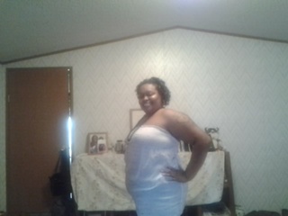 Mizzlady31