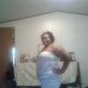 Mizzlady31