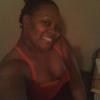 Mizzlady31