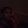 Mizzlady31