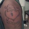 Mizzlady31