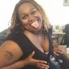 Mizzlady31