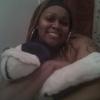 Mizzlady31
