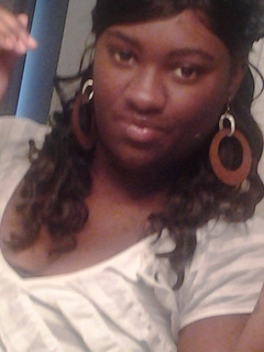 TWIXXIE46
