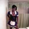 TWIXXIE46