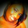 TWIXXIE46