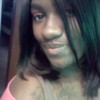 TWIXXIE46
