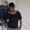 TWIXXIE46