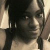 TWIXXIE46
