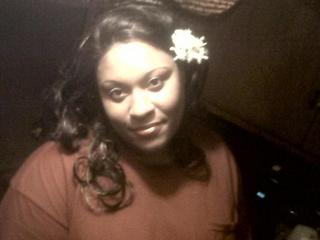 nicenasty12 
