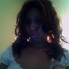 Joselene21