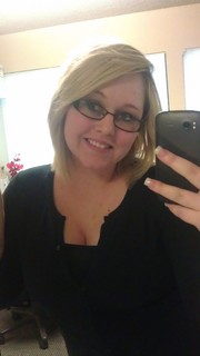 bree_25
