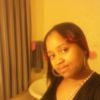 Toyia006bde