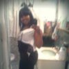 Toyia006bde
