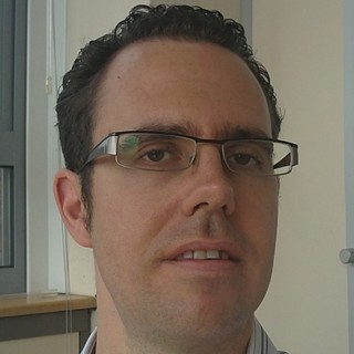 Markej77