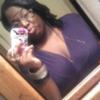 Local swingers free personals