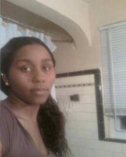 mzlovelynatta