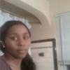 mzlovelynatta