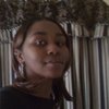 mzlovelynatta
