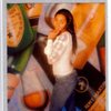 mzlovelynatta