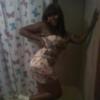 mzlovelynatta