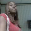 mzlovelynatta