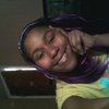 mzlovelynatta