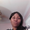 mzlovelynatta