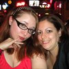 ashle70026d
