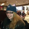 ashle70026d